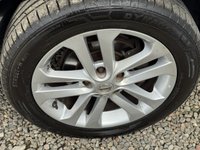 USED 2015 65 NISSAN JUKE 1.5 dCi Acenta Premium SUV 5dr Diesel Manual Euro 6 (s/s) (110 ps) 