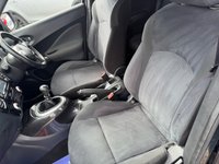 USED 2015 65 NISSAN JUKE 1.5 dCi Acenta Premium SUV 5dr Diesel Manual Euro 6 (s/s) (110 ps) 