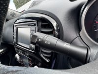 USED 2015 65 NISSAN JUKE 1.5 dCi Acenta Premium SUV 5dr Diesel Manual Euro 6 (s/s) (110 ps) 