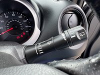 USED 2015 65 NISSAN JUKE 1.5 dCi Acenta Premium SUV 5dr Diesel Manual Euro 6 (s/s) (110 ps) 
