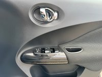 USED 2015 65 NISSAN JUKE 1.5 dCi Acenta Premium SUV 5dr Diesel Manual Euro 6 (s/s) (110 ps) 