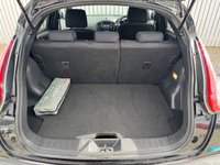 USED 2015 65 NISSAN JUKE 1.5 dCi Acenta Premium SUV 5dr Diesel Manual Euro 6 (s/s) (110 ps) 