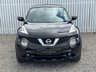 USED 2015 65 NISSAN JUKE 1.5 dCi Acenta Premium SUV 5dr Diesel Manual Euro 6 (s/s) (110 ps) 