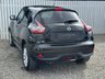 USED 2015 65 NISSAN JUKE 1.5 dCi Acenta Premium SUV 5dr Diesel Manual Euro 6 (s/s) (110 ps) 