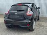 USED 2015 65 NISSAN JUKE 1.5 dCi Acenta Premium SUV 5dr Diesel Manual Euro 6 (s/s) (110 ps) 