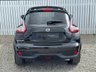 USED 2015 65 NISSAN JUKE 1.5 dCi Acenta Premium SUV 5dr Diesel Manual Euro 6 (s/s) (110 ps) 