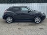 USED 2015 65 NISSAN JUKE 1.5 dCi Acenta Premium SUV 5dr Diesel Manual Euro 6 (s/s) (110 ps) 