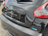 USED 2015 65 NISSAN JUKE 1.5 dCi Acenta Premium SUV 5dr Diesel Manual Euro 6 (s/s) (110 ps) 