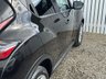 USED 2015 65 NISSAN JUKE 1.5 dCi Acenta Premium SUV 5dr Diesel Manual Euro 6 (s/s) (110 ps) 