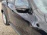 USED 2015 65 NISSAN JUKE 1.5 dCi Acenta Premium SUV 5dr Diesel Manual Euro 6 (s/s) (110 ps) 