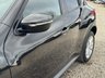 USED 2015 65 NISSAN JUKE 1.5 dCi Acenta Premium SUV 5dr Diesel Manual Euro 6 (s/s) (110 ps) 