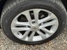 USED 2015 65 NISSAN JUKE 1.5 dCi Acenta Premium SUV 5dr Diesel Manual Euro 6 (s/s) (110 ps) 
