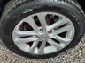 USED 2015 65 NISSAN JUKE 1.5 dCi Acenta Premium SUV 5dr Diesel Manual Euro 6 (s/s) (110 ps) 