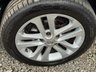 USED 2015 65 NISSAN JUKE 1.5 dCi Acenta Premium SUV 5dr Diesel Manual Euro 6 (s/s) (110 ps) 