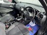 USED 2015 65 NISSAN JUKE 1.5 dCi Acenta Premium SUV 5dr Diesel Manual Euro 6 (s/s) (110 ps) 