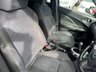 USED 2015 65 NISSAN JUKE 1.5 dCi Acenta Premium SUV 5dr Diesel Manual Euro 6 (s/s) (110 ps) 