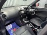USED 2015 65 NISSAN JUKE 1.5 dCi Acenta Premium SUV 5dr Diesel Manual Euro 6 (s/s) (110 ps) 
