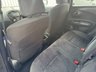 USED 2015 65 NISSAN JUKE 1.5 dCi Acenta Premium SUV 5dr Diesel Manual Euro 6 (s/s) (110 ps) 