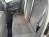 USED 2015 65 NISSAN JUKE 1.5 dCi Acenta Premium SUV 5dr Diesel Manual Euro 6 (s/s) (110 ps) 