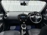 USED 2015 65 NISSAN JUKE 1.5 dCi Acenta Premium SUV 5dr Diesel Manual Euro 6 (s/s) (110 ps) 