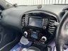 USED 2015 65 NISSAN JUKE 1.5 dCi Acenta Premium SUV 5dr Diesel Manual Euro 6 (s/s) (110 ps) 