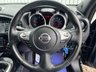 USED 2015 65 NISSAN JUKE 1.5 dCi Acenta Premium SUV 5dr Diesel Manual Euro 6 (s/s) (110 ps) 