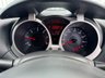 USED 2015 65 NISSAN JUKE 1.5 dCi Acenta Premium SUV 5dr Diesel Manual Euro 6 (s/s) (110 ps) 