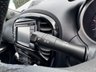 USED 2015 65 NISSAN JUKE 1.5 dCi Acenta Premium SUV 5dr Diesel Manual Euro 6 (s/s) (110 ps) 