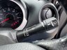USED 2015 65 NISSAN JUKE 1.5 dCi Acenta Premium SUV 5dr Diesel Manual Euro 6 (s/s) (110 ps) 