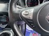 USED 2015 65 NISSAN JUKE 1.5 dCi Acenta Premium SUV 5dr Diesel Manual Euro 6 (s/s) (110 ps) 