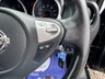 USED 2015 65 NISSAN JUKE 1.5 dCi Acenta Premium SUV 5dr Diesel Manual Euro 6 (s/s) (110 ps) 