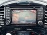 USED 2015 65 NISSAN JUKE 1.5 dCi Acenta Premium SUV 5dr Diesel Manual Euro 6 (s/s) (110 ps) 