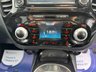 USED 2015 65 NISSAN JUKE 1.5 dCi Acenta Premium SUV 5dr Diesel Manual Euro 6 (s/s) (110 ps) 