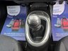 USED 2015 65 NISSAN JUKE 1.5 dCi Acenta Premium SUV 5dr Diesel Manual Euro 6 (s/s) (110 ps) 