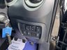 USED 2015 65 NISSAN JUKE 1.5 dCi Acenta Premium SUV 5dr Diesel Manual Euro 6 (s/s) (110 ps) 