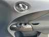 USED 2015 65 NISSAN JUKE 1.5 dCi Acenta Premium SUV 5dr Diesel Manual Euro 6 (s/s) (110 ps) 