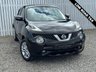 USED 2015 65 NISSAN JUKE 1.5 dCi Acenta Premium SUV 5dr Diesel Manual Euro 6 (s/s) (110 ps) 