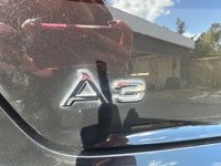 USED 2018 18 AUDI A3 2.0 TFSI S line Sportback 5dr Petrol Manual Euro 6 (s/s) (190 ps) 