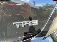USED 2018 18 AUDI A3 2.0 TFSI S line Sportback 5dr Petrol Manual Euro 6 (s/s) (190 ps) 