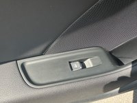 USED 2018 18 AUDI A3 2.0 TFSI S line Sportback 5dr Petrol Manual Euro 6 (s/s) (190 ps) 