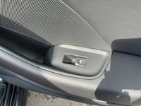 USED 2018 18 AUDI A3 2.0 TFSI S line Sportback 5dr Petrol Manual Euro 6 (s/s) (190 ps) 
