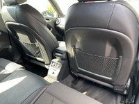 USED 2018 18 AUDI A3 2.0 TFSI S line Sportback 5dr Petrol Manual Euro 6 (s/s) (190 ps) 