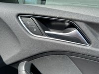 USED 2018 18 AUDI A3 2.0 TFSI S line Sportback 5dr Petrol Manual Euro 6 (s/s) (190 ps) 