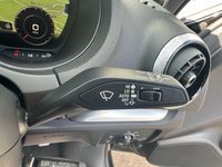 USED 2018 18 AUDI A3 2.0 TFSI S line Sportback 5dr Petrol Manual Euro 6 (s/s) (190 ps) 