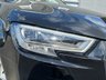 USED 2018 18 AUDI A3 2.0 TFSI S line Sportback 5dr Petrol Manual Euro 6 (s/s) (190 ps) 