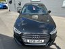USED 2018 18 AUDI A3 2.0 TFSI S line Sportback 5dr Petrol Manual Euro 6 (s/s) (190 ps) 
