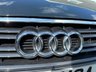 USED 2018 18 AUDI A3 2.0 TFSI S line Sportback 5dr Petrol Manual Euro 6 (s/s) (190 ps) 