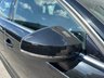 USED 2018 18 AUDI A3 2.0 TFSI S line Sportback 5dr Petrol Manual Euro 6 (s/s) (190 ps) 
