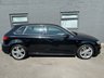 USED 2018 18 AUDI A3 2.0 TFSI S line Sportback 5dr Petrol Manual Euro 6 (s/s) (190 ps) 