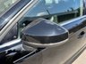 USED 2018 18 AUDI A3 2.0 TFSI S line Sportback 5dr Petrol Manual Euro 6 (s/s) (190 ps) 